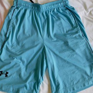 Under Armour Men's Shorts